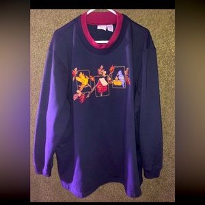 Vintage Bobbie Brooks Women’s 26W/28W